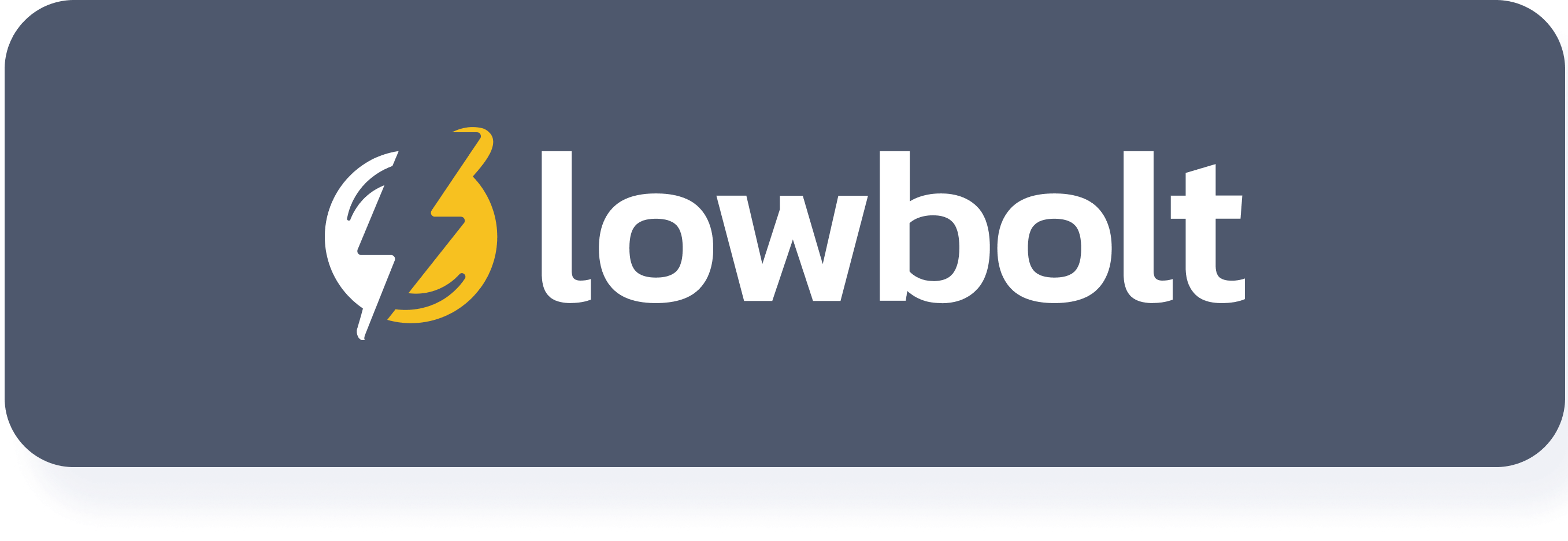 Lowbolt, Uw fabrikant en leverancier in Europa van warmtepompen, omvormers, opslagbatterijen en (flexibele) zonnepanelen.