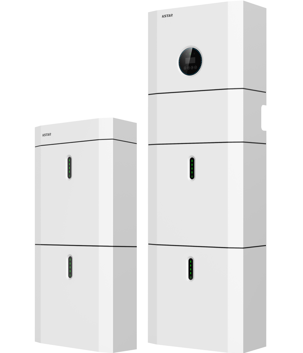 De Fabrikant voor Duurzame Energieoplossingen - Lowbolt